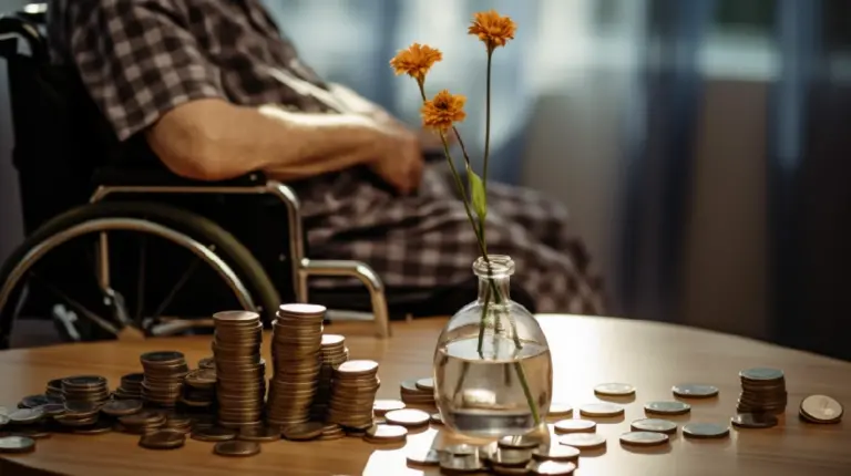 Guía Completa sobre la Pensión por Invalidez en Uruguay