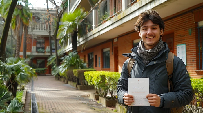 Certificaciones de Estudios en Uruguay: Un Pilar del Avance Académico
